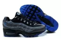 air max 95 org,pick your nike 95 chaussures